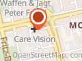 TowrHub Coworking Space Darmstadt