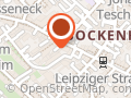 Bockenheimer Markt