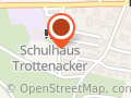 SP Accounting GmbH