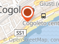 Cogolitus