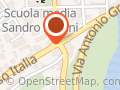 Societa' Manifattura Del Turchino (S.P.A.)