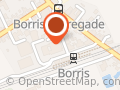 Borris Station