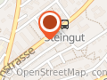 Gemeinnützige Stiftung Benessere