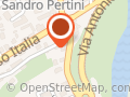 OddoneRetrò