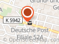 Friseurstudio Stilecht