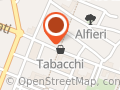 Miyitech