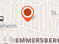 Uwe Boschina - Gesundheitlich