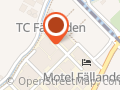 Scholl Informatik