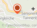 Bed and Breakfast de la Mar