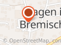 Friese Gebäudetechnik