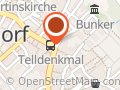 Bäckerei Tresch Rösing