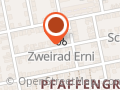 Erni