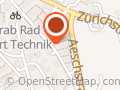 ErSt Electronic GmbH