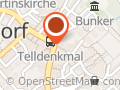 Kaffeebar Kristall GmbH