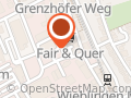 Gemeinschaftspraxis Dr. G. Reimers & Kollegen Heidelberg