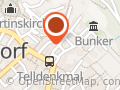tee-versand.ch