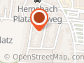 Fe-Ro Elektrotechnik, Service, Heizung, Klima