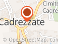 Studio Associato Pozzi - Miglierina