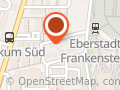 Fußpflege Füll