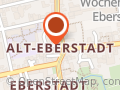 Restaurant Darmstädter Hof