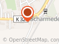 Booking & More Künstleragentur