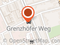 Polizeiposten Wieblingen