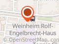 Rolf-Engelbrecht-Haus