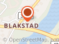 Olsen Regnskap ANS