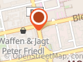 Detecon International GmbH