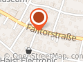 Deutsches Rotes Kreuz Kreisverband Darmstadt-Stadt e.V. Ortsverein Wixhausen