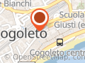 Edicola Della Stazione F.S. di MEI Angelo