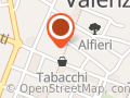 Farmacia Dr. Bellingeri