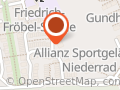 Oki Systems Deutschland GmbH