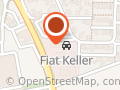 Autohaus Keller GmbH