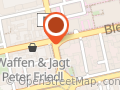 Landesbetrieb Bau und Immobilien Hessen, Niederlassung Süd