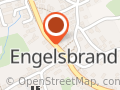 Seniorentagespflege Engelsbrand