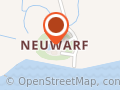 Neuwarft