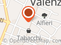Oreficeria Santangelo Srl