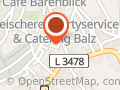 Fahrschule Balzer