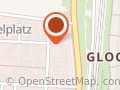 Golas Service