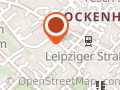 Dance Center Frankfurt, Ltd. Tanzschule