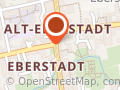 Fahrschule Jens-Jürgen Sillinger Darmstadt-Eberstadt