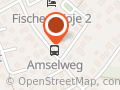 Jensen GmbH & Co. Kommanditgesellschaft