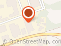 SSG A/S - Holstebro