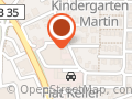 Indoorspielplatz Okidoki Kinderland
