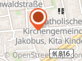 NTG Speisegaststätte