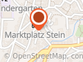 Mode am Markt, Thomas Bolz