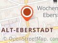 Münzen Ankauf