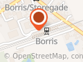 Helsecenter Midt - Borris