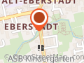 Adrett Chemische Reinigung